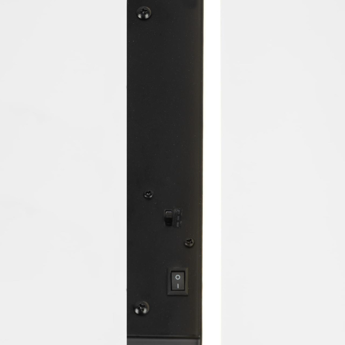 Светильник настенный Citilux Тринити CL238561