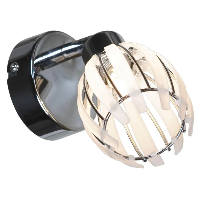 Спот NELSON GRLSP-0099