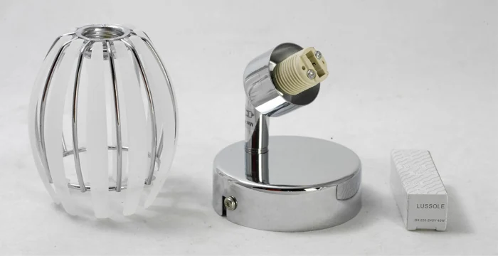 Спот NELSON GRLSP-0099