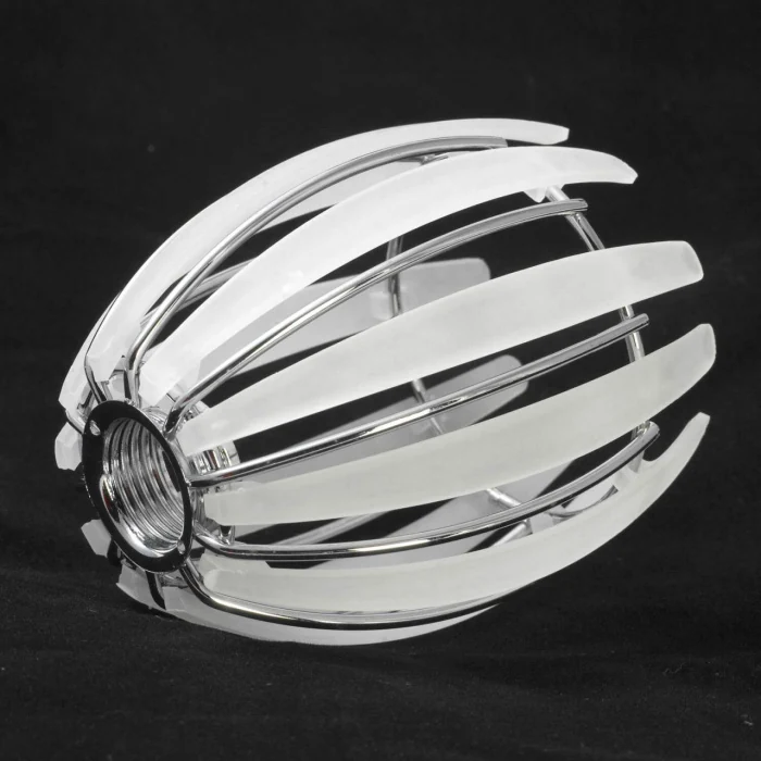 Спот NELSON GRLSP-0099