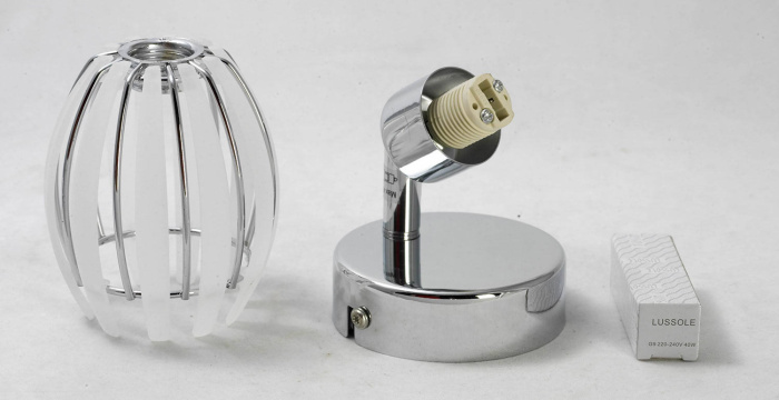 Спот NELSON GRLSP-0099