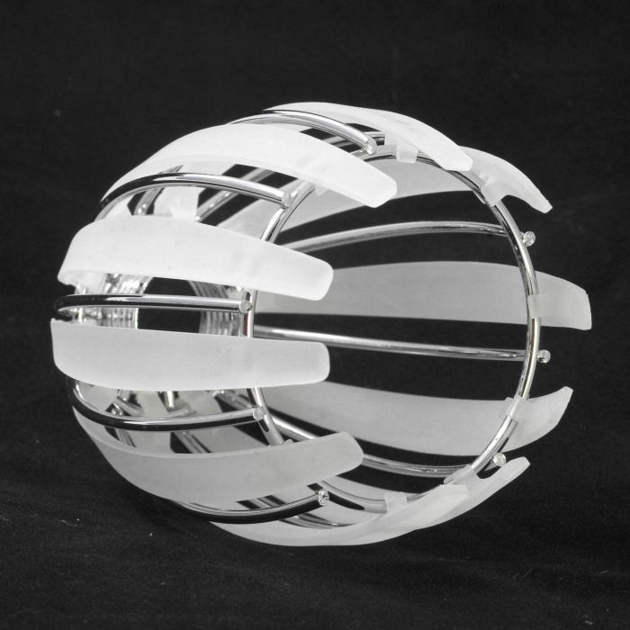 Спот NELSON GRLSP-0099