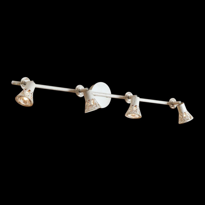 Спот поворотный Citilux Винон CL519545