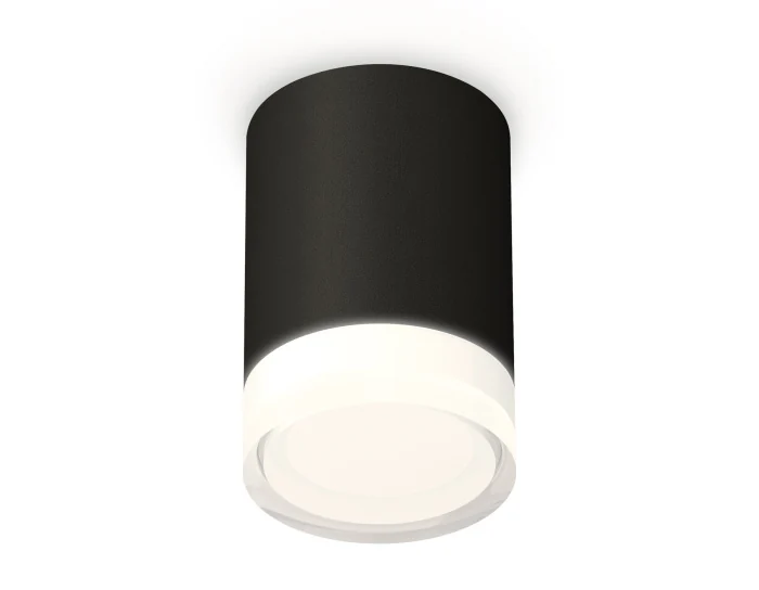 Комплект накладного светильника Ambrella light XS7422023