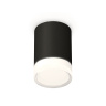 Комплект накладного светильника Ambrella light XS7422023