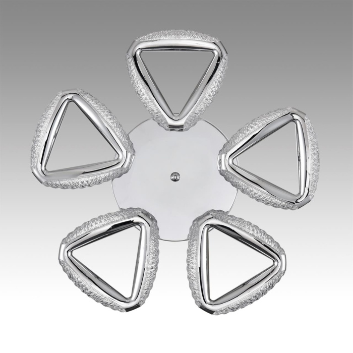 Накладная люстра Lumion Ruana 8239/5CL