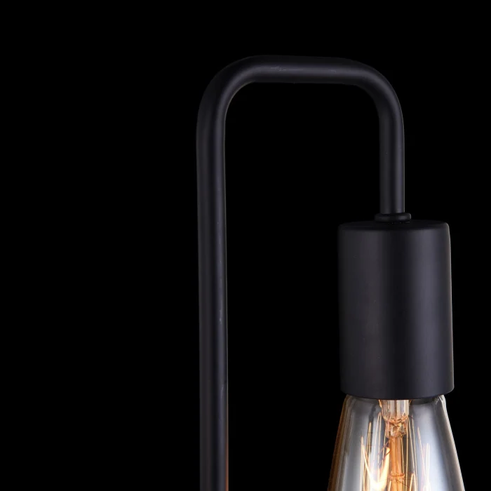 Бра Maytoni T532WL-02B