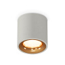Комплект накладного светильника Ambrella light XS7533024