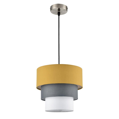 Подвесная люстра Lumion Ilaida 8038/1