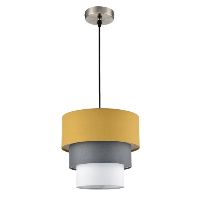 Подвесная люстра Lumion Ilaida 8038/1
