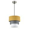 Подвесная люстра Lumion Ilaida 8038/1