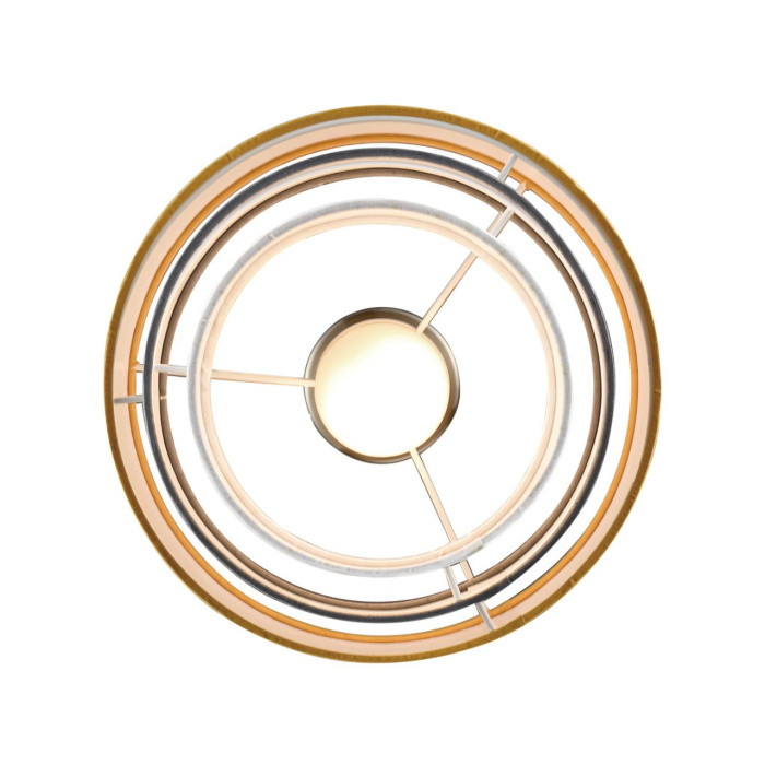 Подвесная люстра Lumion Ilaida 8038/1
