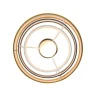 Подвесная люстра Lumion Ilaida 8038/1