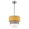 Подвесная люстра Lumion Ilaida 8038/1