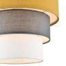 Подвесная люстра Lumion Ilaida 8038/1