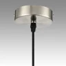 Подвесная люстра Lumion Ilaida 8038/1