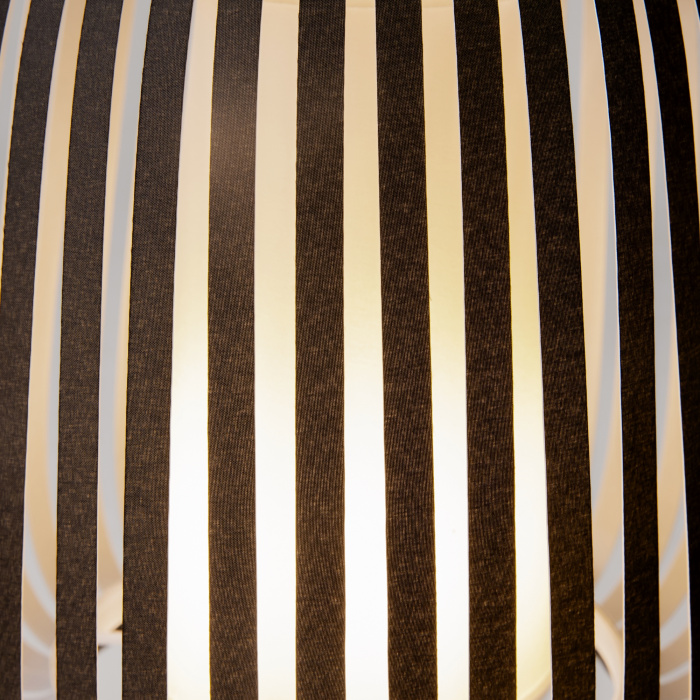 Настольная лампа Maytoni Kirigami MOD409TL-01B