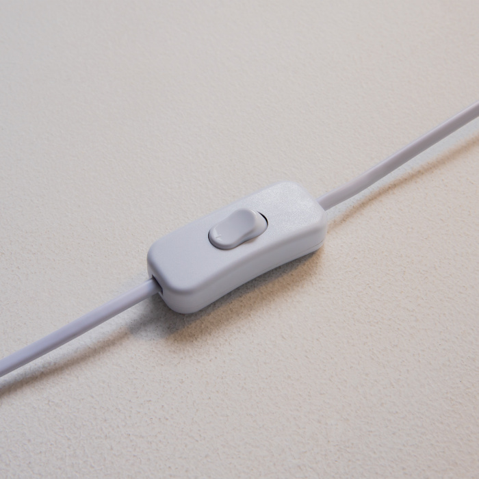 Настольная лампа Maytoni Kirigami MOD409TL-01B