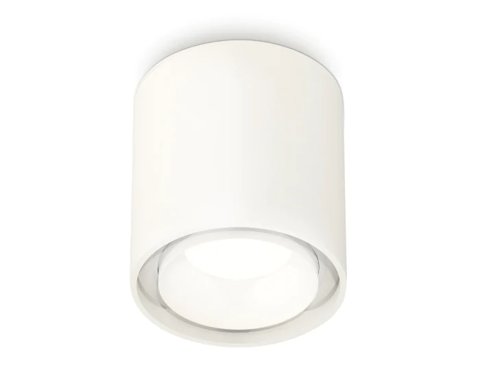 Комплект накладного светильника с акрилом Ambrella light XS7722015
