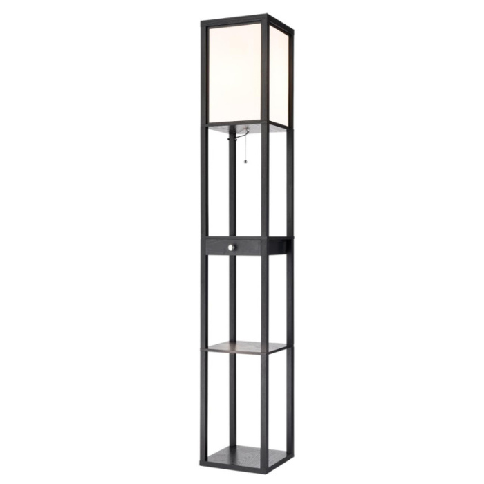 Торшер LUMION 8092/1F