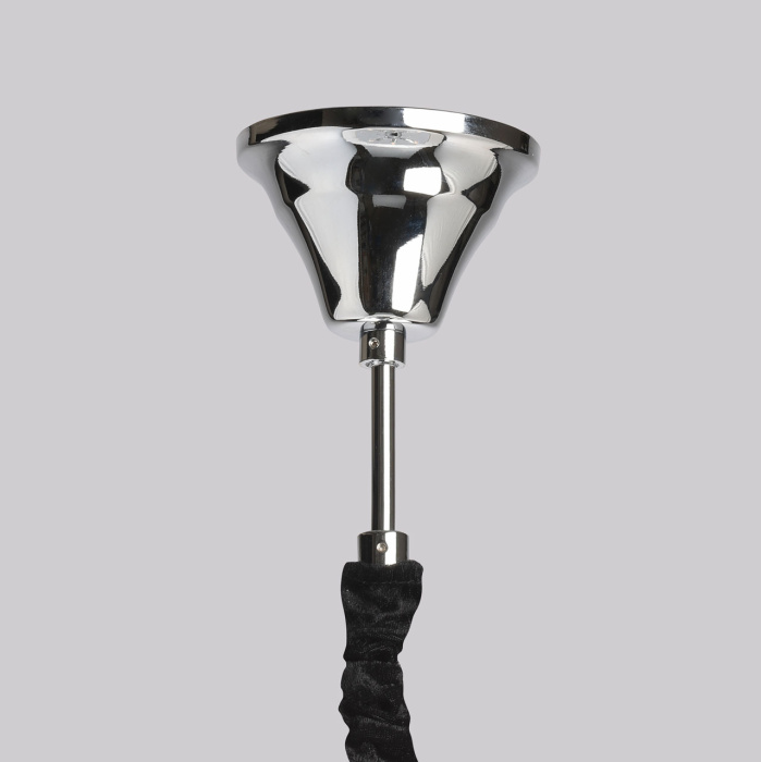 Люстра подвесная MW-Light Palermo 386018408