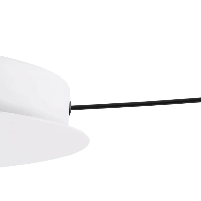 Подвесной светильник Leds C4 15-7599-14-DO