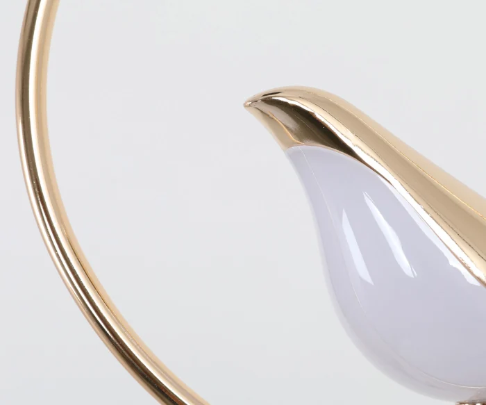 Подвесной светильник Арси Kink Light 08446-1A,33