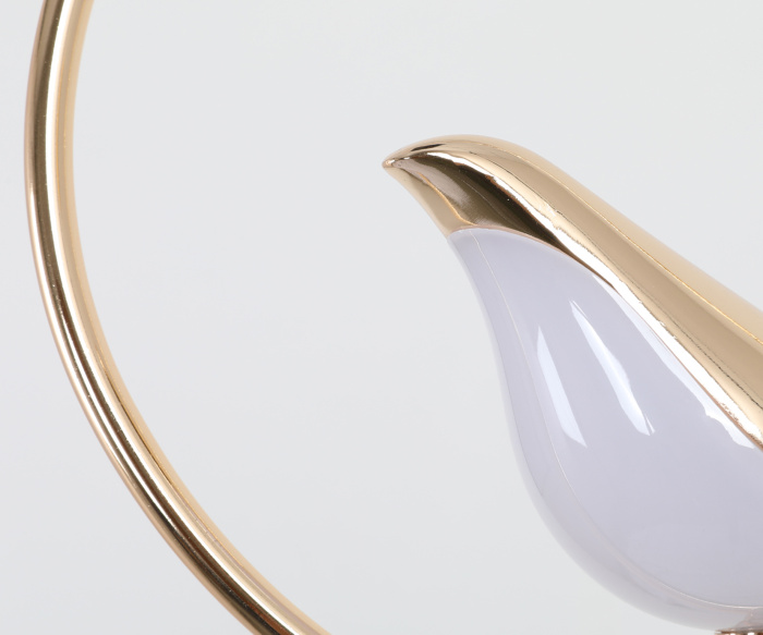 Подвесной светильник Арси Kink Light 08446-1A,33