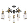Люстра на штанге AMBRELLA light LH55258