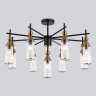 Люстра на штанге AMBRELLA light LH55258