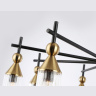 Люстра на штанге AMBRELLA light LH55258