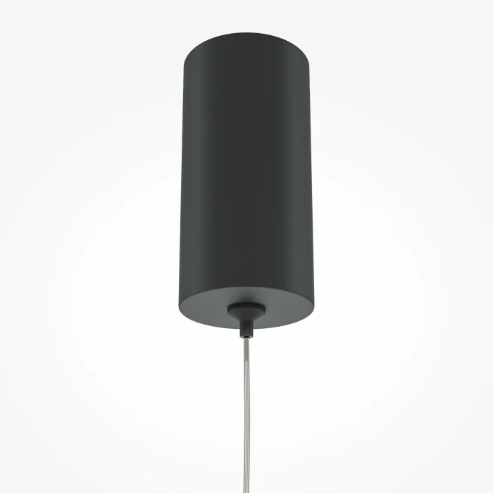 Подвесной светильник Maytoni Pro shade MOD157PL-L6BK