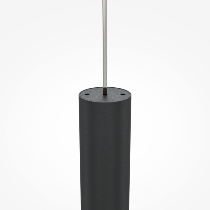 Подвесной светильник Maytoni MOD157PL-L6BK