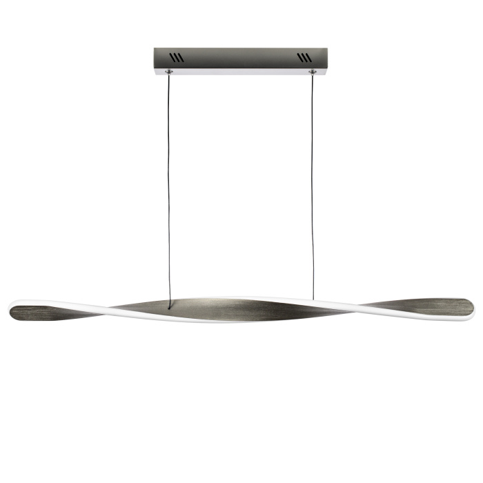 Подвесной светодиодный светильник Lightstar Torino 615089