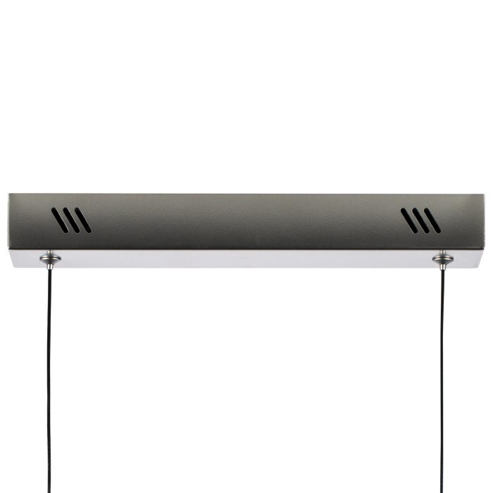 Подвесной светодиодный светильник Lightstar Torino 615089