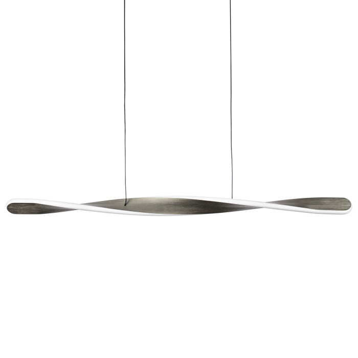 Подвесной светодиодный светильник Lightstar Torino 615089