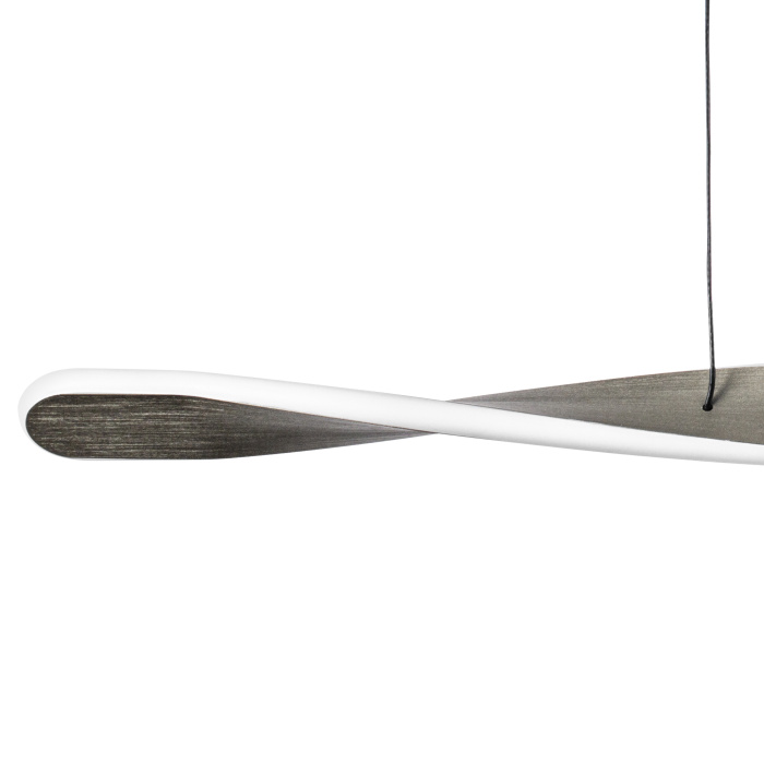 Подвесной светодиодный светильник Lightstar Torino 615089