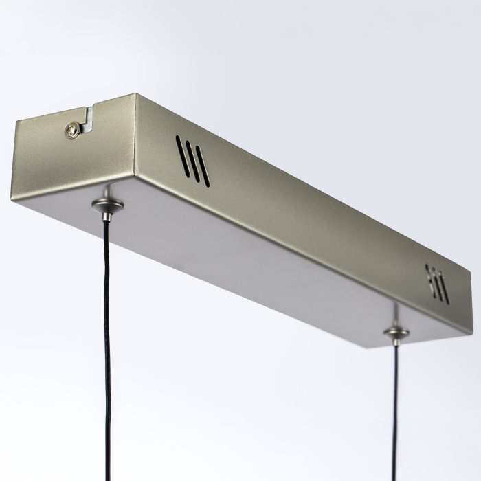 Подвесной светодиодный светильник Lightstar Torino 615089