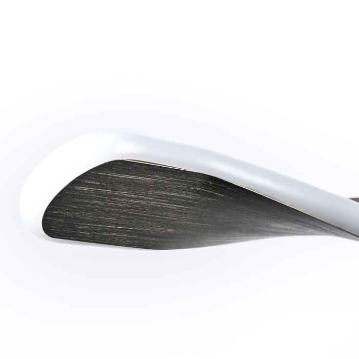 Подвесной светодиодный светильник Lightstar Torino 615089