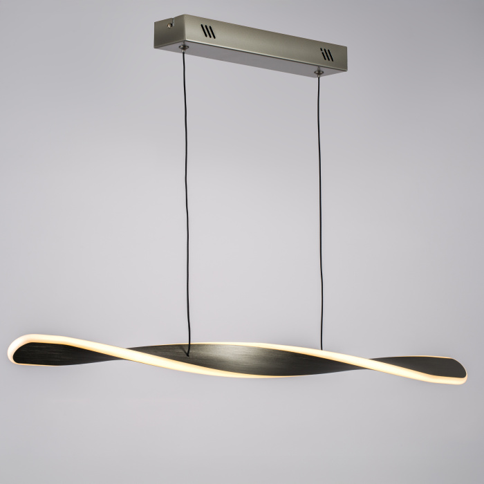 Подвесной светодиодный светильник Lightstar Torino 615089