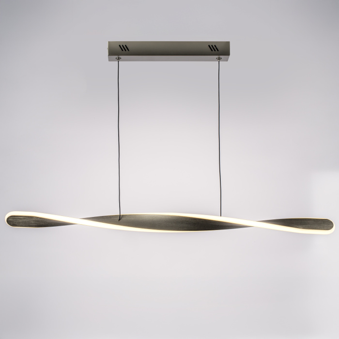 Подвесной светодиодный светильник Lightstar Torino 615089