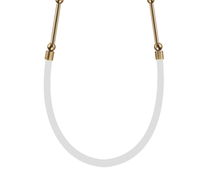 Подвесной светильник Бофорт Kink Light 08060-1A,20