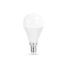 Лампа светодиодная Шар P45 13W 4000K AMBRELLA light 451314