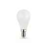 Лампа светодиодная Шар P45 13W 4000K AMBRELLA light 451314