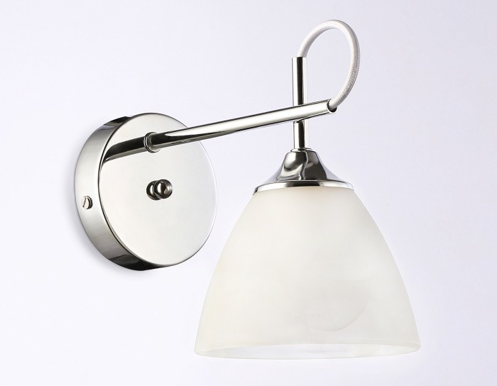 Настенный светильник Ambrella light TR3045