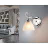 Бра Ambrella Light Traditional TR3045