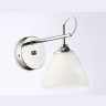 Бра Ambrella Light Traditional TR3045