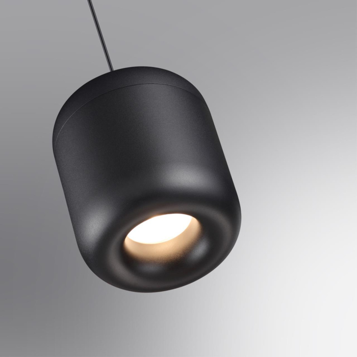 Подвесной светильник Novotech Lisse 359438