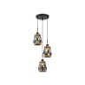Светильник подвесной в стиле лофт AMBRELLA light TR8522