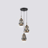 Светильник подвесной в стиле лофт AMBRELLA light TR8522
